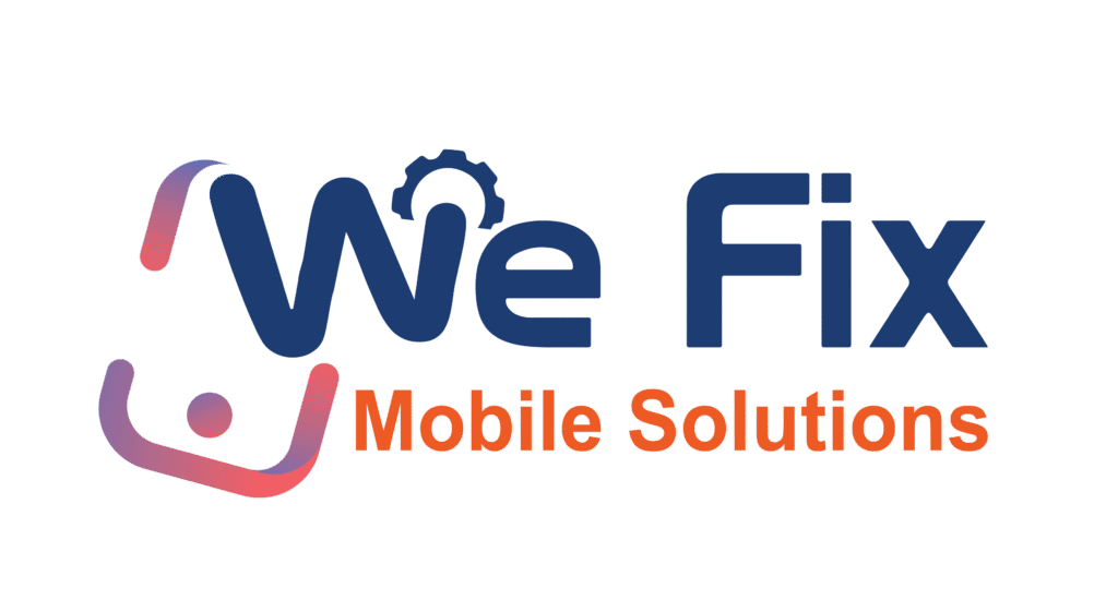 wefixers-mobiles-solutions-logo